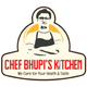Sachira Foods - Home