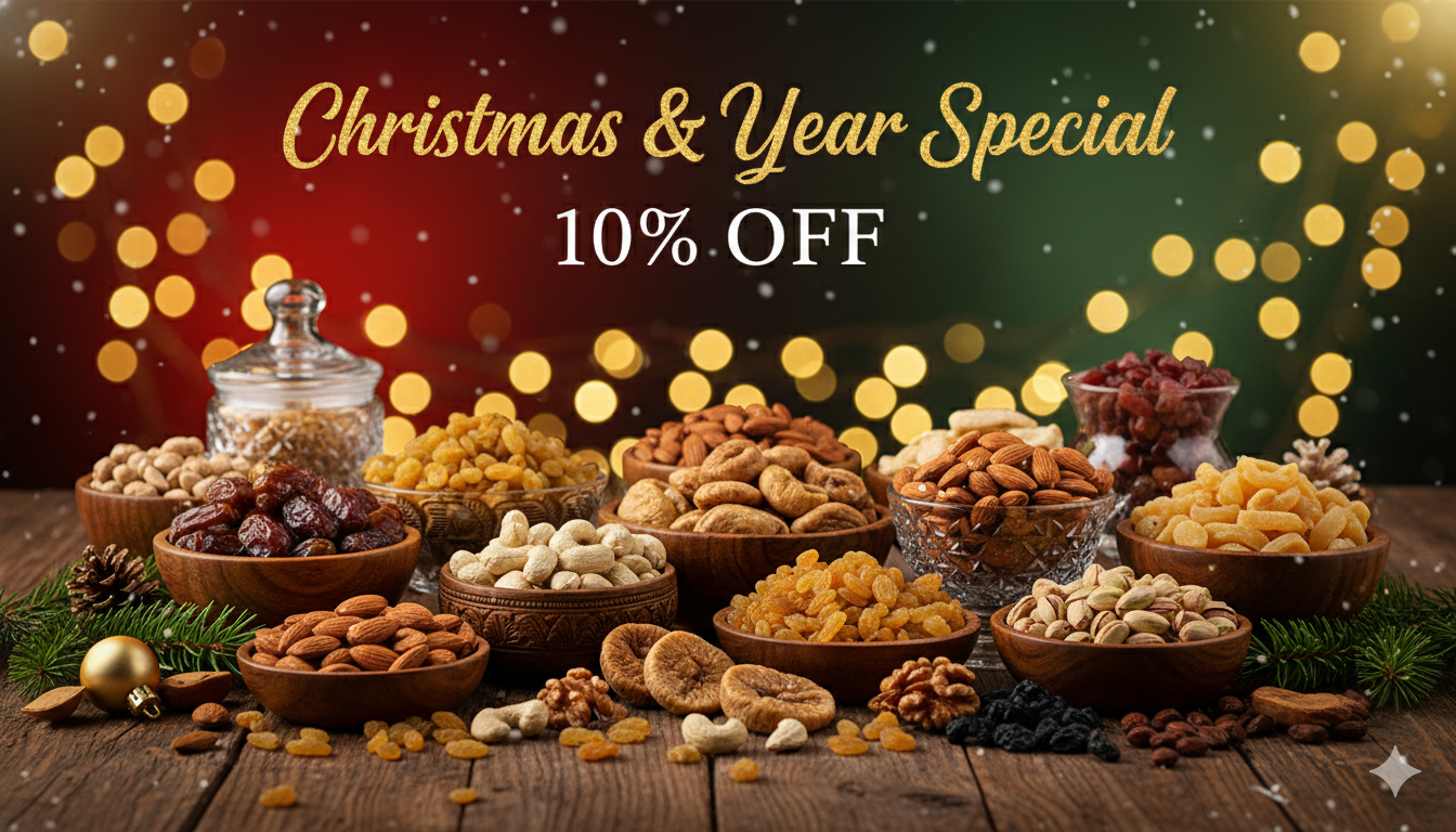 Generated Image December 15, 2025 - 12_48PM